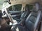 2019 Chevrolet Colorado 4WD ZR2