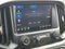 2019 Chevrolet Colorado 4WD LT