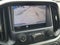 2019 Chevrolet Colorado 4WD LT