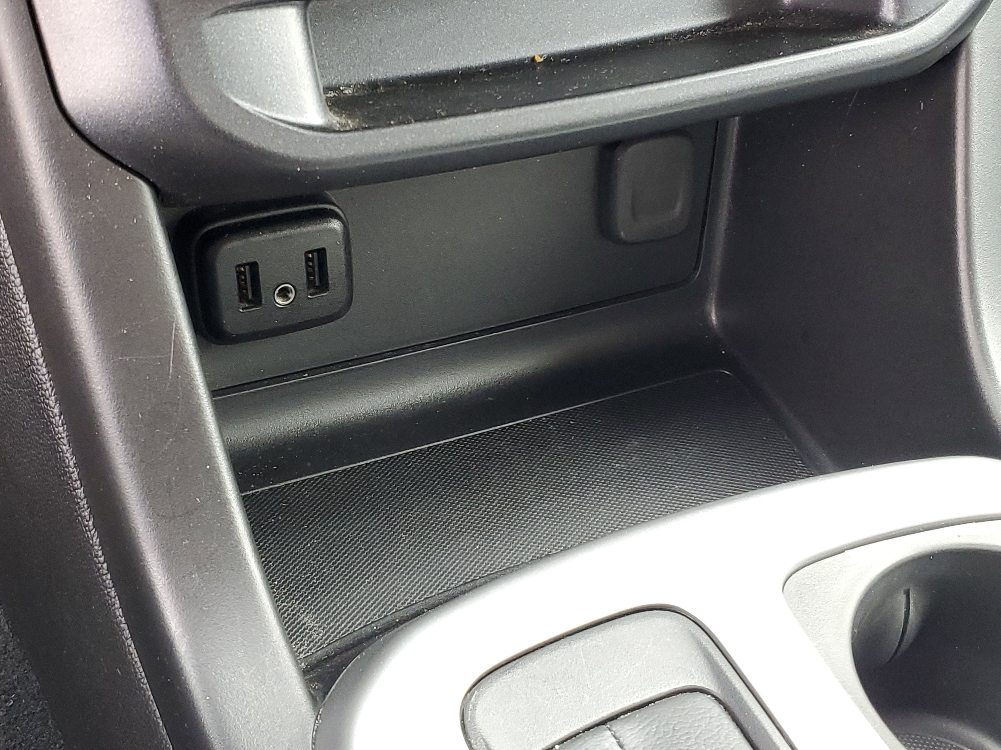 2019 Chevrolet Colorado 4WD LT