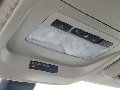 2019 Chevrolet Colorado 4WD LT