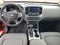 2019 Chevrolet Colorado 4WD LT