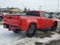 2019 Chevrolet Colorado 4WD LT