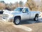 2013 Chevrolet Silverado 1500 Work Truck