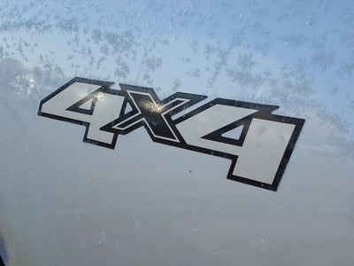 2013 Chevrolet Silverado 1500 Work Truck