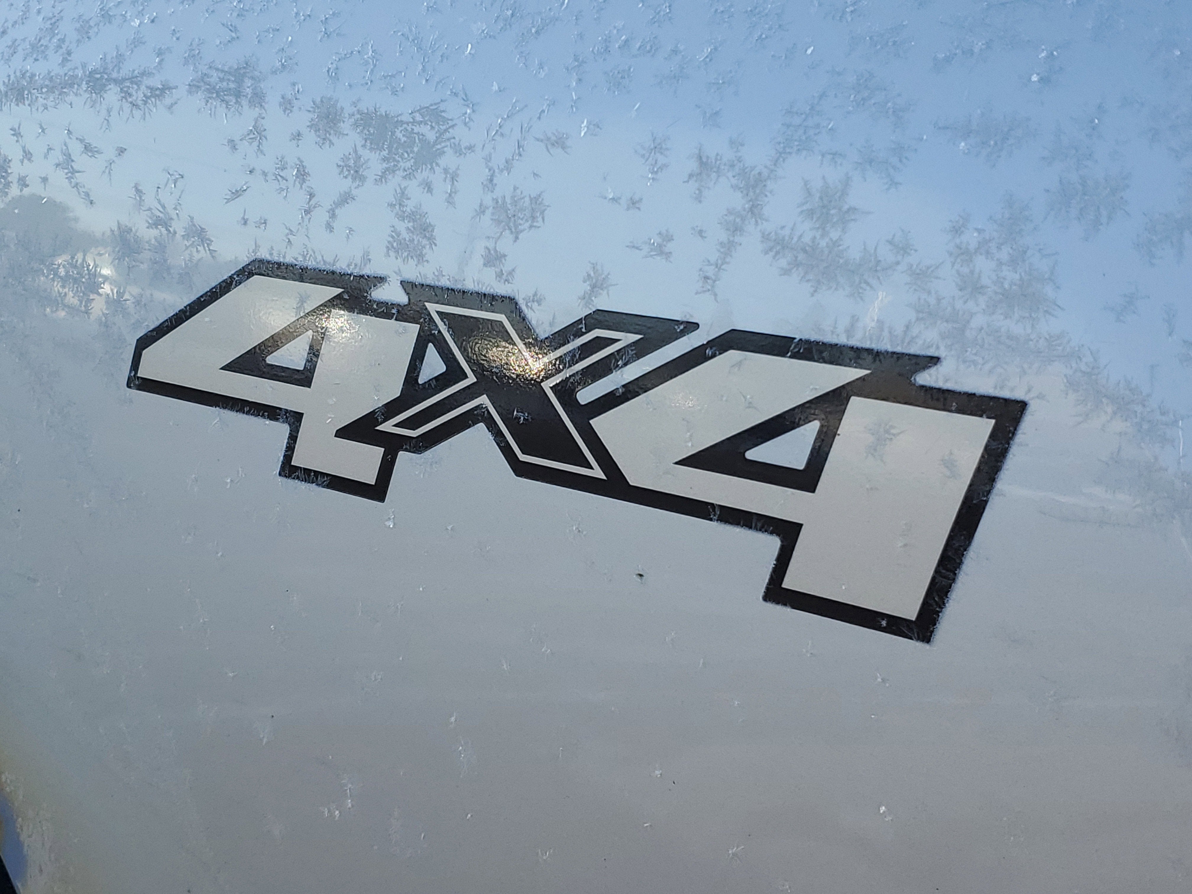 2013 Chevrolet Silverado 1500 Work Truck