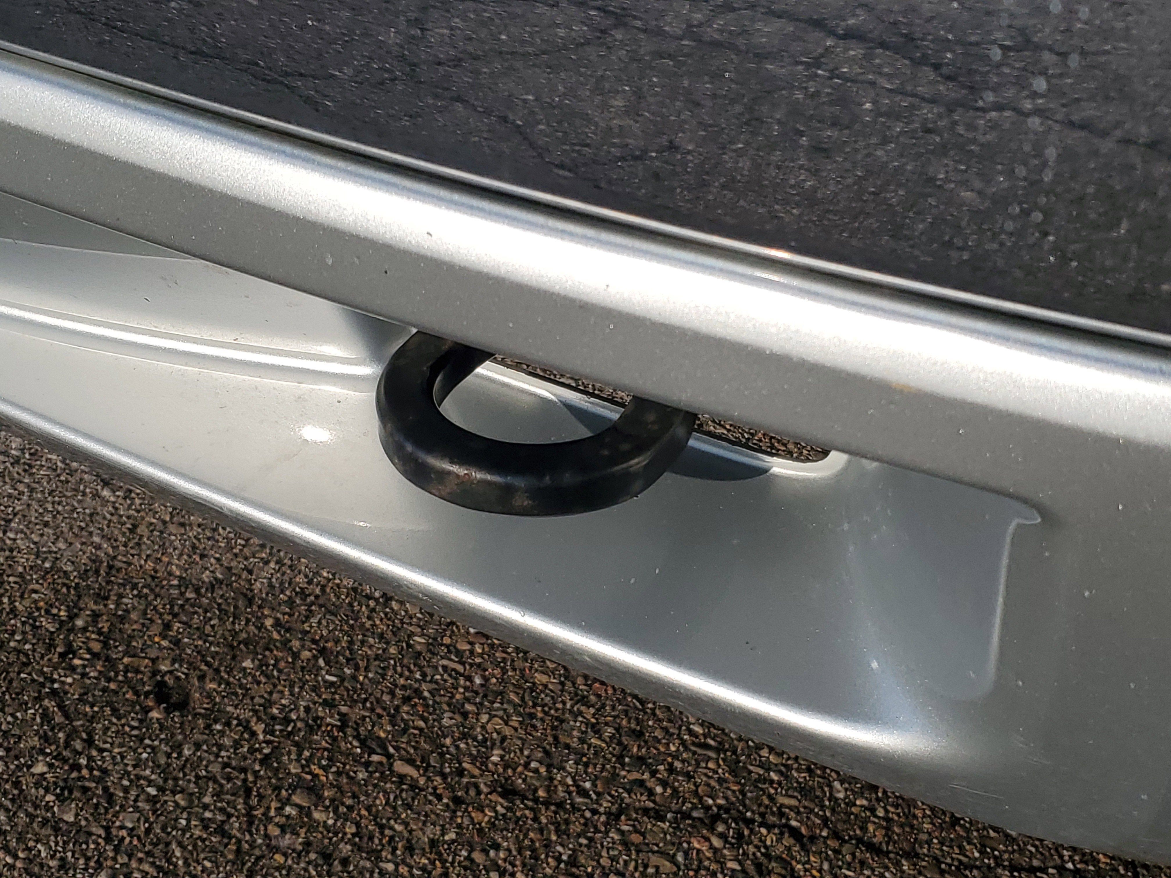 2013 Chevrolet Silverado 1500 Work Truck