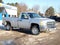 2013 Chevrolet Silverado 1500 Work Truck