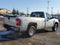 2013 Chevrolet Silverado 1500 Work Truck