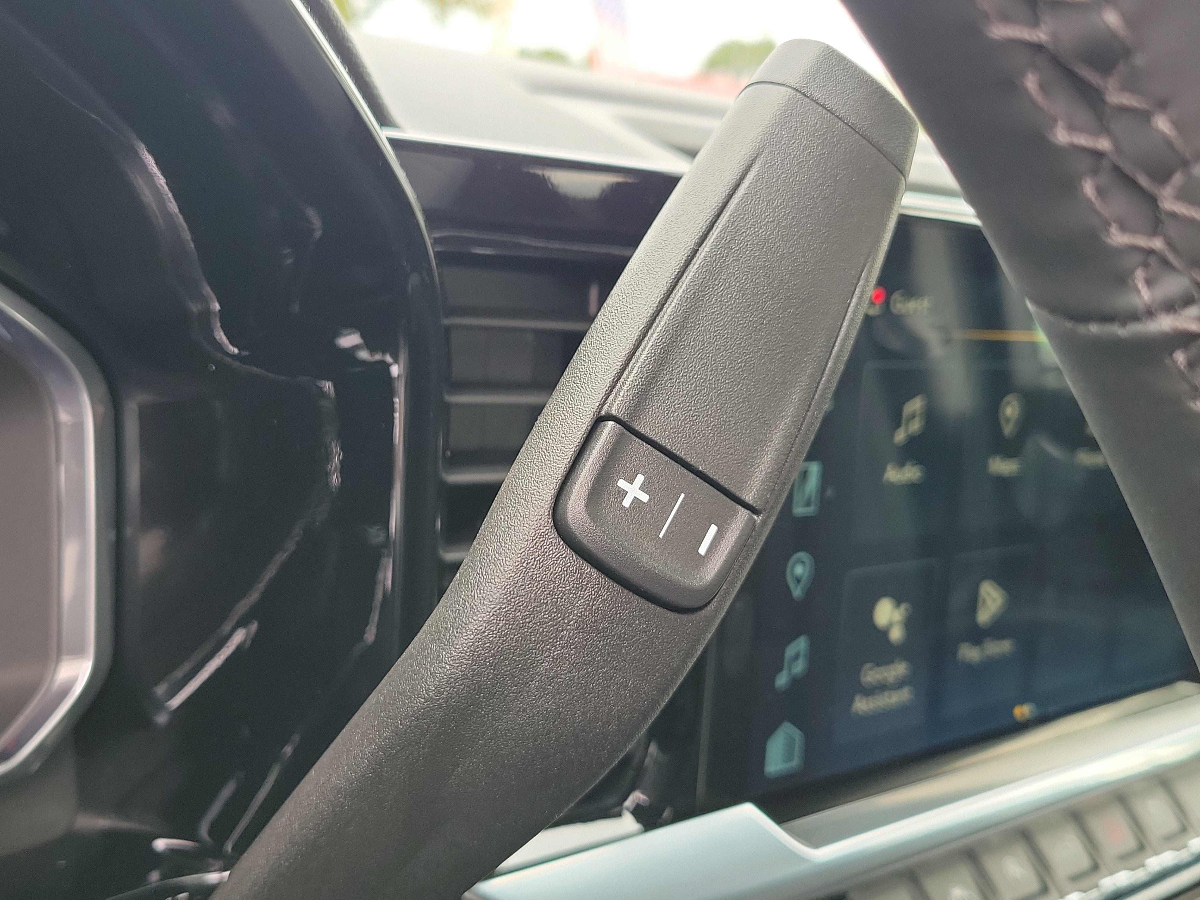 2026 Chevrolet Silverado 1500 LT - Photo 16