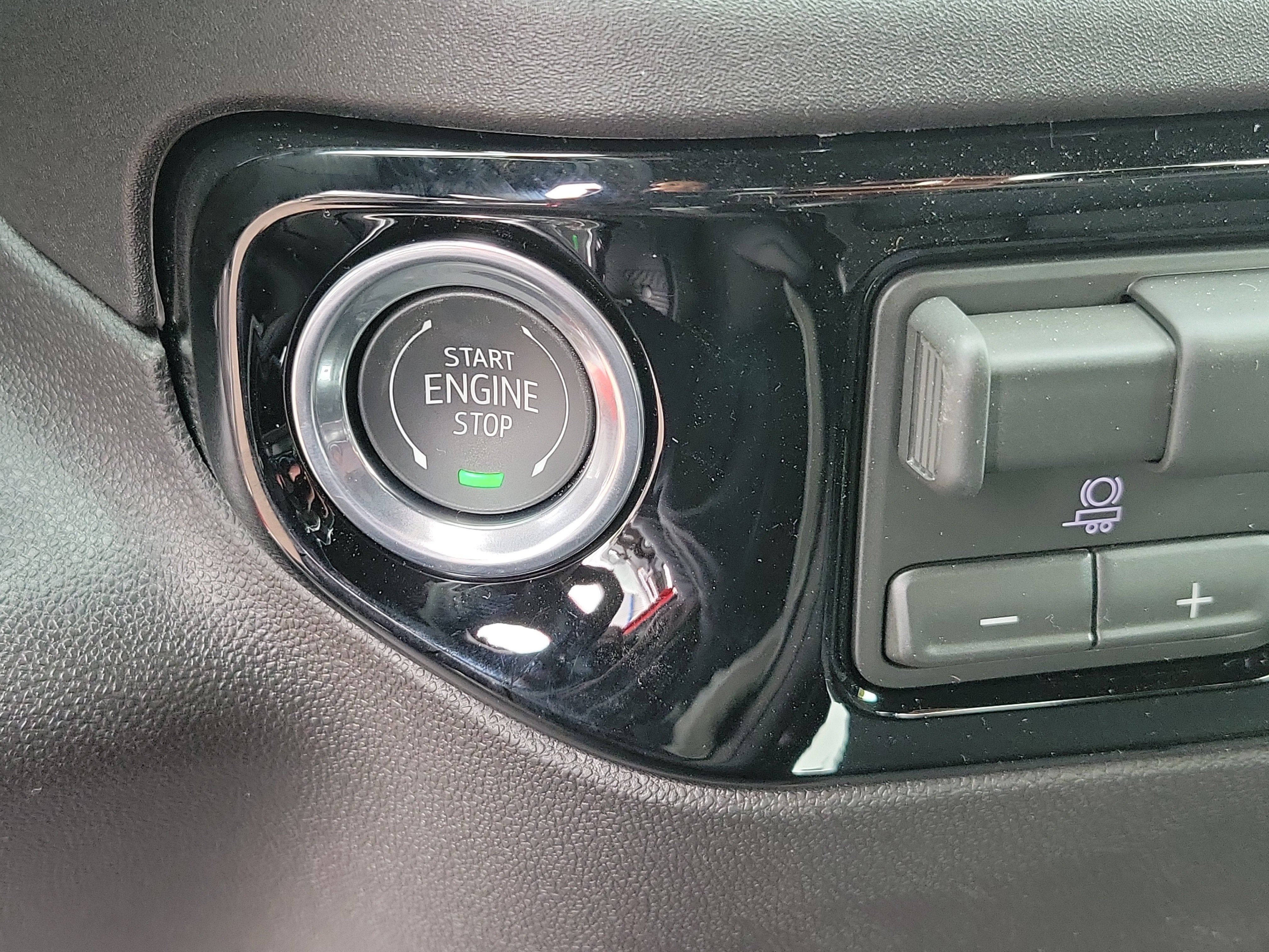 2026 Chevrolet Silverado 1500 LT - Photo 20