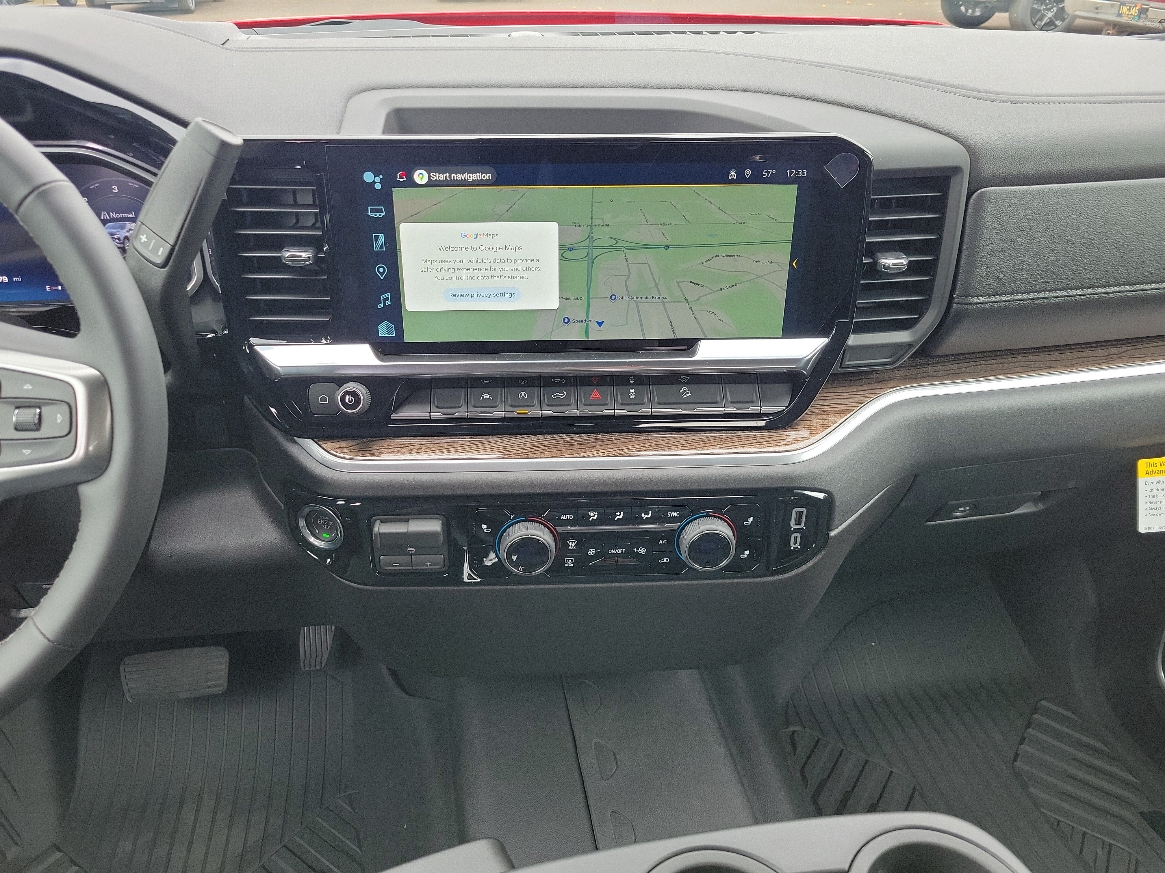 2026 Chevrolet Silverado 1500 LT - Photo 26
