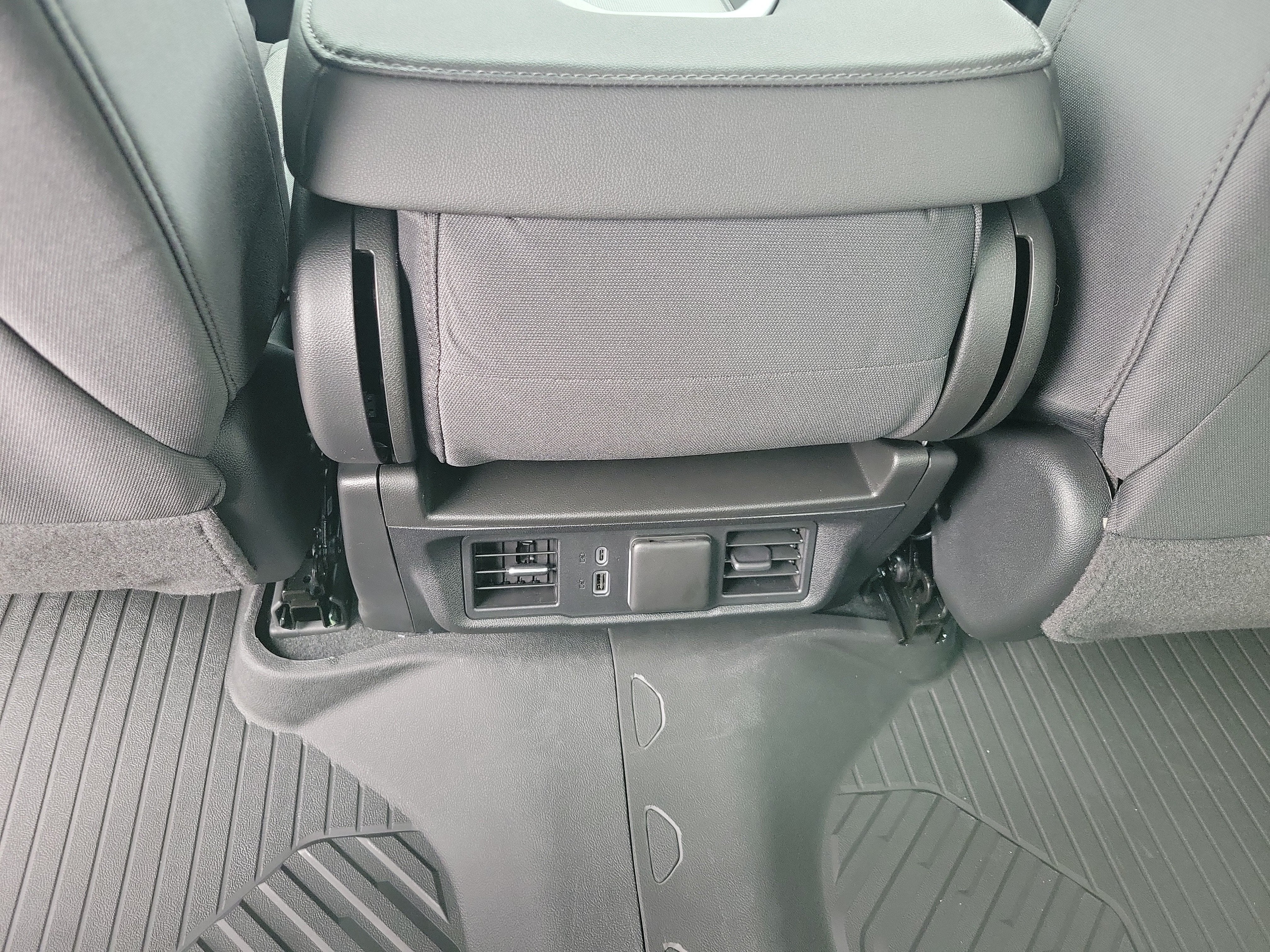 2026 Chevrolet Silverado 1500 LT - Photo 27