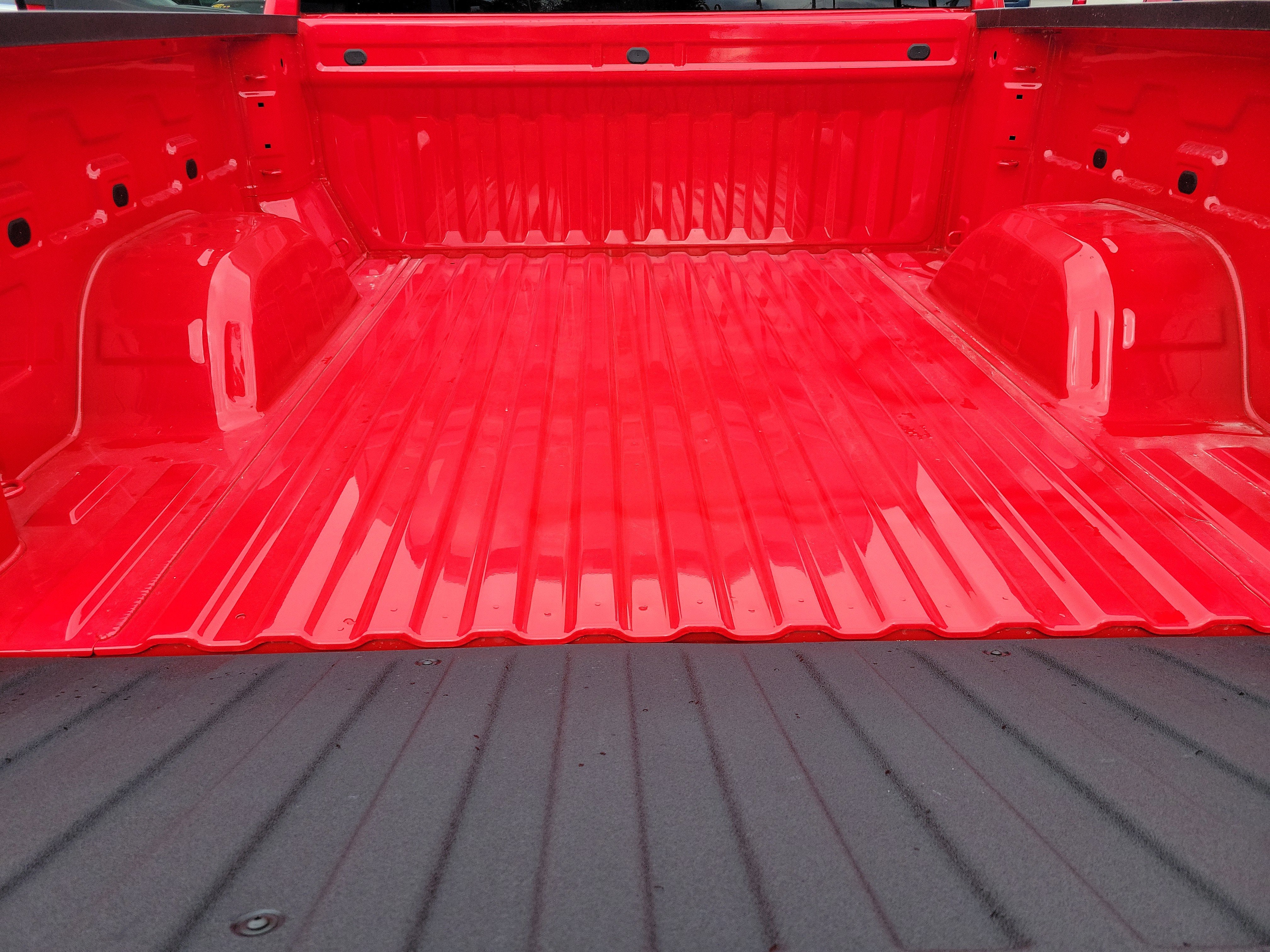 2026 Chevrolet Silverado 1500 LT - Photo 28