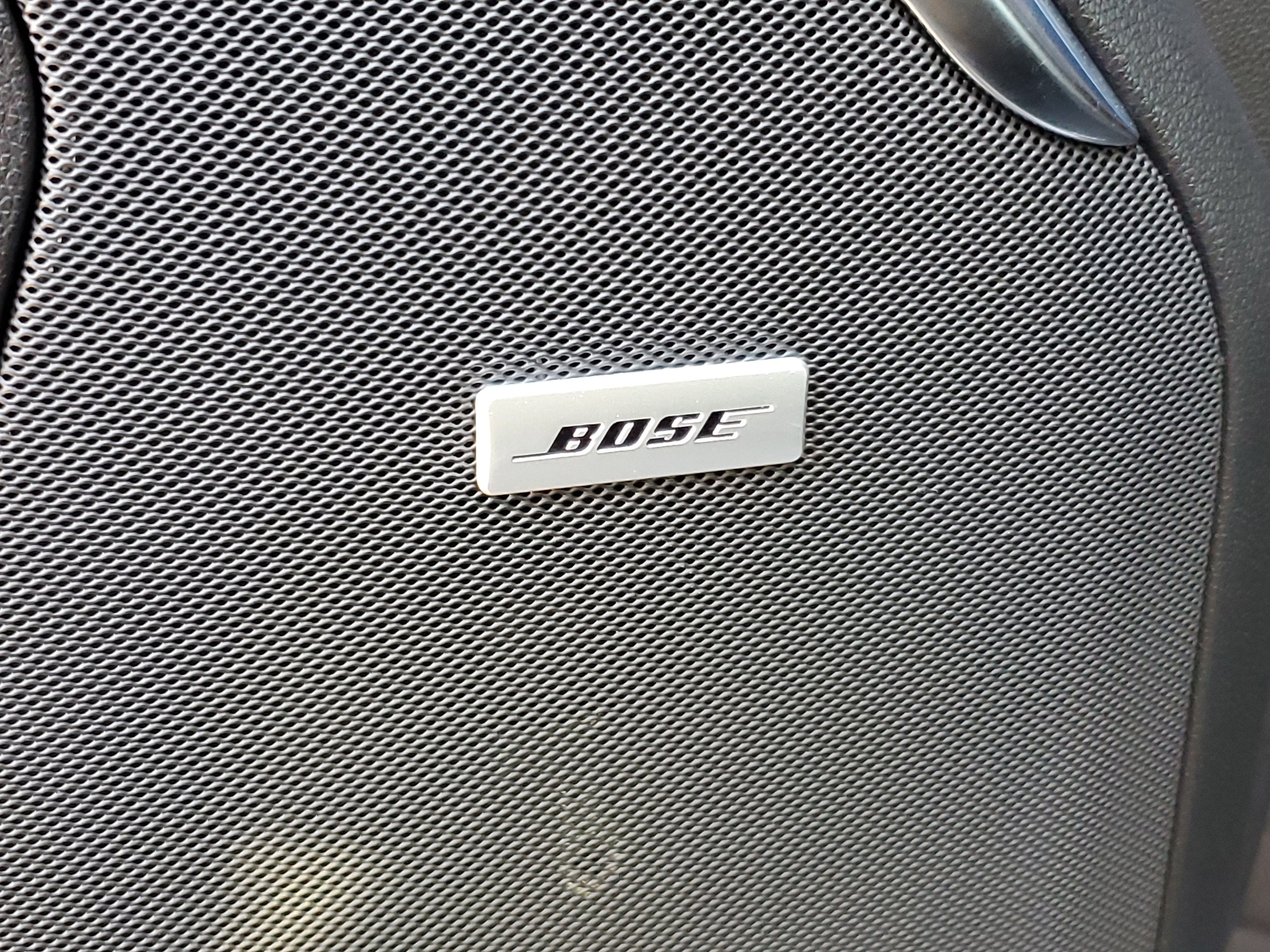 2026 Chevrolet Suburban High Country - Photo 22