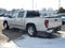 2011 GMC Canyon SLT
