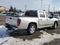 2011 GMC Canyon SLT