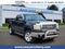 2008 GMC Sierra 1500 Work Truck