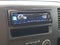 2008 GMC Sierra 1500 Work Truck