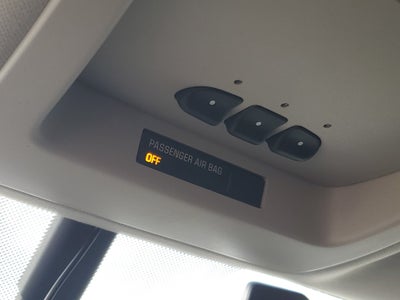 2008 GMC Sierra 1500 Work Truck