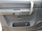 2008 GMC Sierra 1500 Work Truck