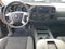 2008 GMC Sierra 1500 Work Truck