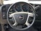 2008 GMC Sierra 1500 Work Truck