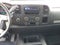 2008 GMC Sierra 1500 Work Truck