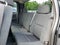 2008 GMC Sierra 1500 Work Truck