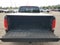 2008 GMC Sierra 1500 Work Truck