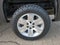 2008 GMC Sierra 1500 Work Truck