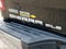 2008 GMC Sierra 1500 Work Truck