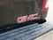 2008 GMC Sierra 1500 Work Truck