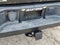 2008 GMC Sierra 1500 Work Truck