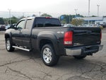 2008 GMC Sierra 1500 Work Truck
