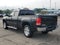 2008 GMC Sierra 1500 Work Truck
