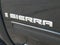 2008 GMC Sierra 1500 Work Truck