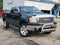2008 GMC Sierra 1500 Work Truck
