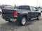 2008 GMC Sierra 1500 Work Truck