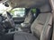 2008 GMC Sierra 1500 Work Truck