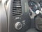 2008 GMC Sierra 1500 Work Truck