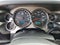 2008 GMC Sierra 1500 Work Truck