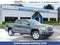 2016 GMC Canyon 4WD SLE