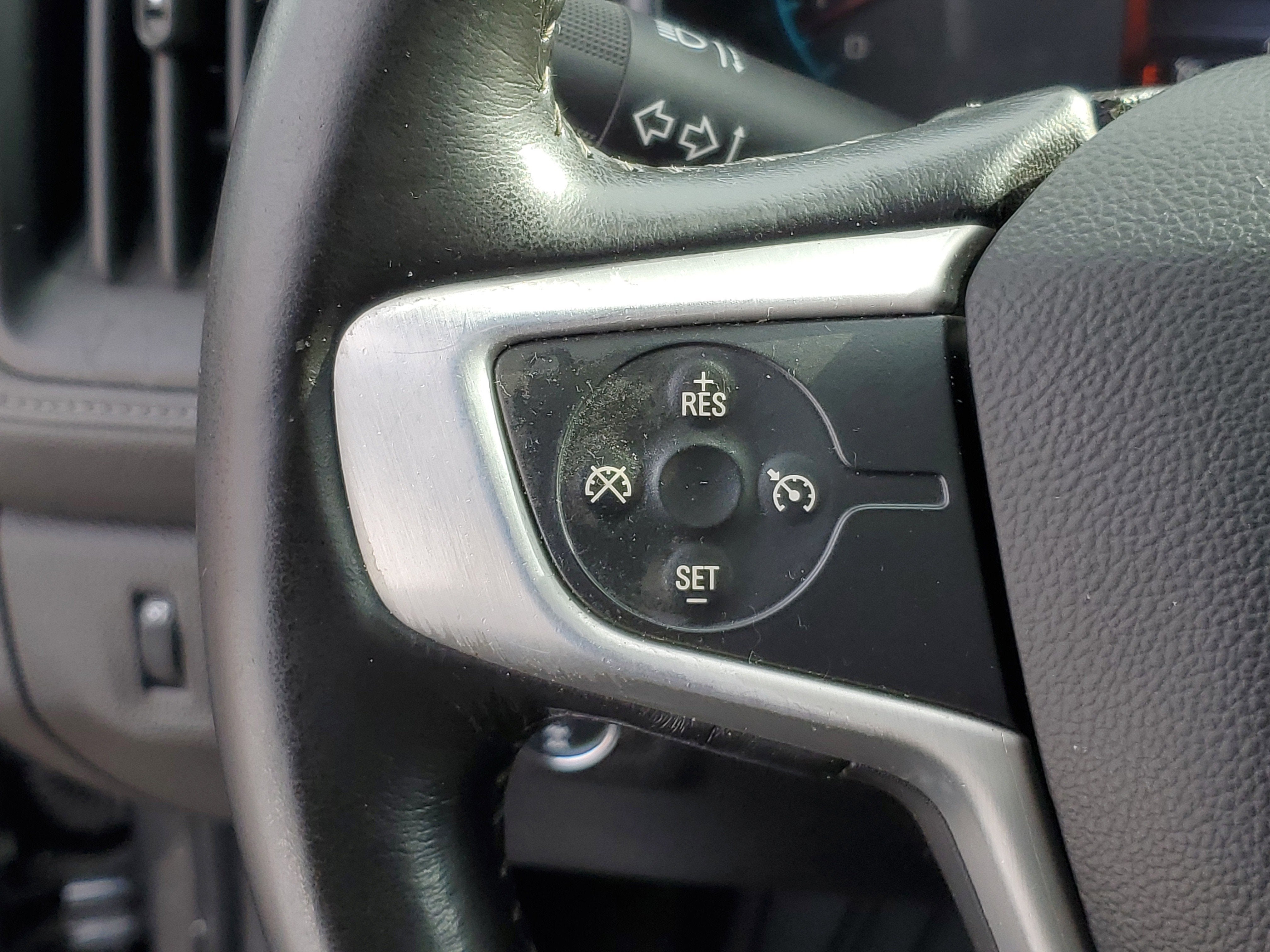 2016 GMC Canyon 4WD SLE