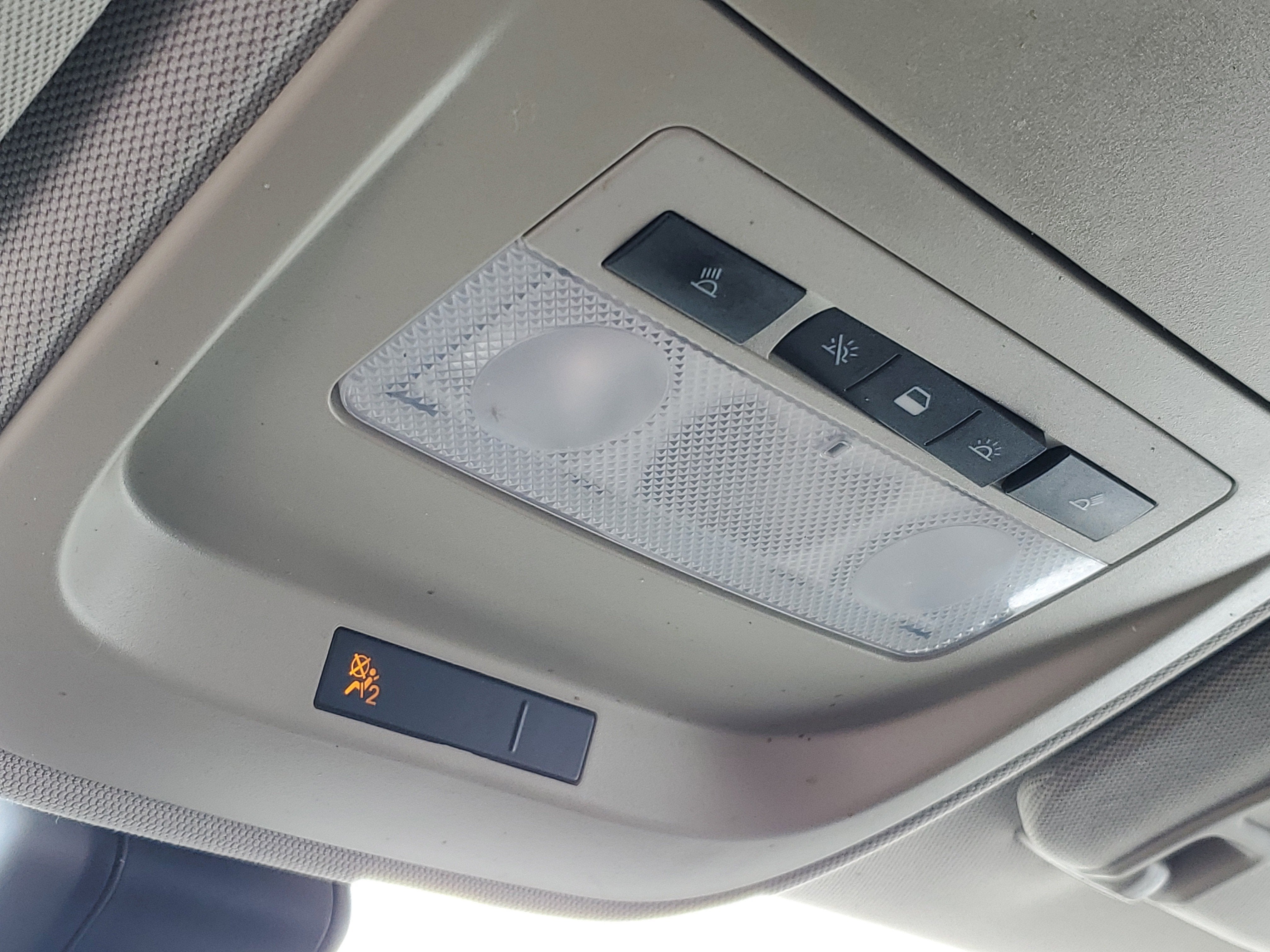 2016 GMC Canyon 4WD SLE