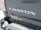 2016 GMC Canyon 4WD SLE
