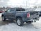 2016 GMC Canyon 4WD SLE