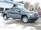 2016 GMC Canyon 4WD SLE