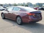 2023 Nissan Altima SV FWD