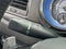 2014 Chrysler 300 300S